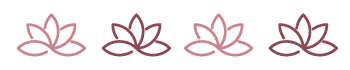 LOTOSKI